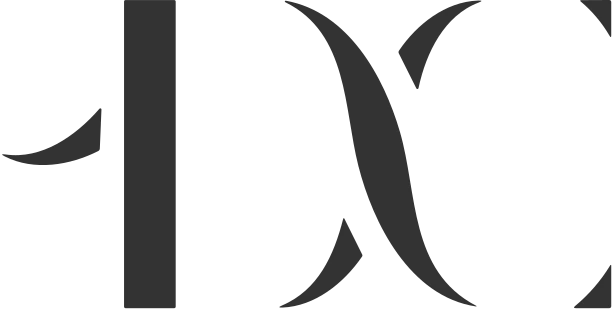 The Design Creative logo