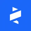 Revox logo