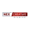 Nex Creative Studio logo