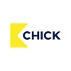 Chick Digital logo