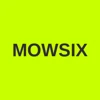 Mowsix logo