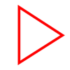 EditBro logo