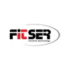 Fitser logo