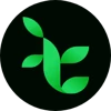 Techivies Solutions logo