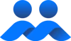 Talento logo