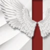 Almighty Wings Productions LLC logo