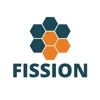 Fission Consulting logo