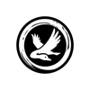 Flying Goose Media logo