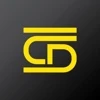 Creaditech logo