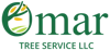 Omar Tree Services LLC logo