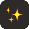 Tesuji logo