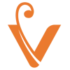 Vedicfeed logo