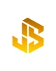 Next Gen Software Hub logo