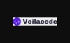 Voilacode Technologies logo
