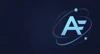 Agenticforce logo