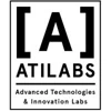 ATILABS logo