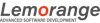 Lemorange Ltd logo