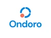 Ondoro logo