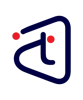 Arystech logo