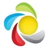 WebSolutions logo
