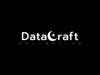 DataCraft Collective logo