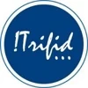 Itrifid Private Limited logo