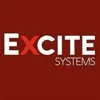 Excite Systems logo