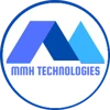 MMH Technologies logo