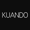 KUANDO logo