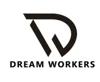 Dream Workers Tech logo