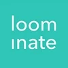 Loominate logo