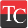 Techno Comp Computer Services Pvt Ltd logo