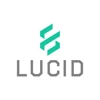 Lucid logo
