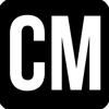 Casey Media logo