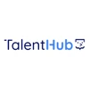 TalentHub logo