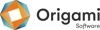 Origami Software logo