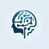 DMI.expert logo
