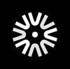 Interactive Studio logo