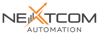 Nextcom Automation logo