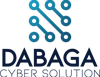 https://www.dabaga.co.tz/ logo