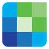 Digital Health Works logo