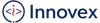 Innovex logo
