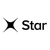 Star logo
