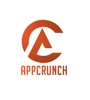 App Crunch logo