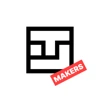 Tech Makers logo