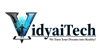 Vidyaitech logo