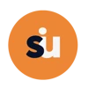 Sevinu logo