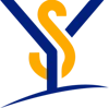 SoftYoi LLP logo
