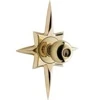 Elite Locksmith Services logo