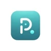 Plagit logo